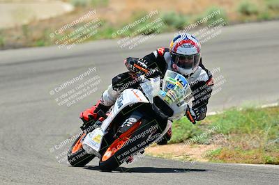media/May-31-2025-Classic Track Day (Sat) [[da23ab3028]]/Group B/Session 3 (Turns 10 and 11)/